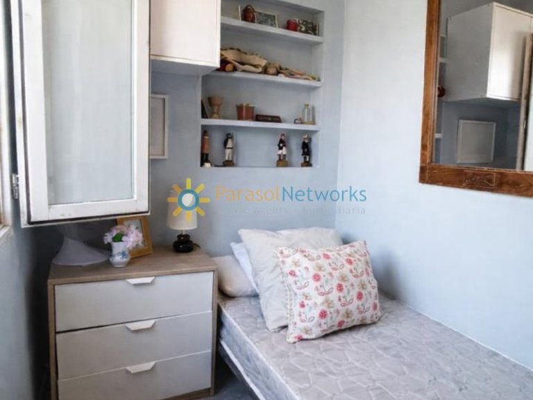Villa for Sale in Oliva, Valencia 16