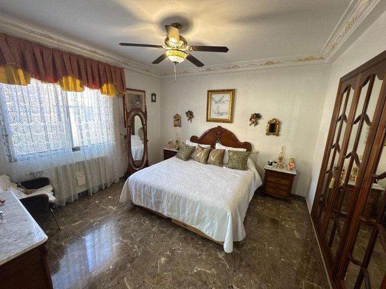 Villa for Sale in Adsubia (ajuntament Adsubia), Alicante 11