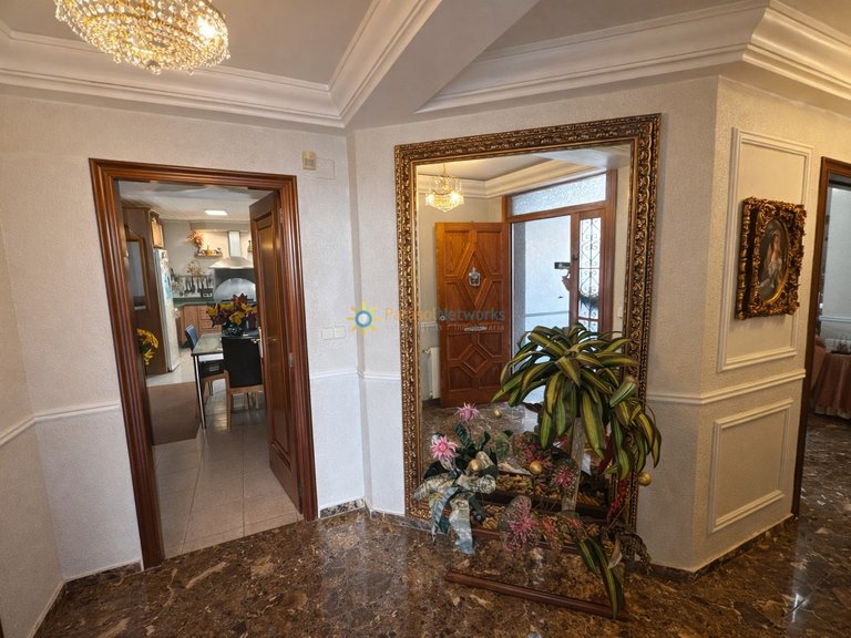 Villa for Sale in Adsubia (ajuntament Adsubia), Alicante 5