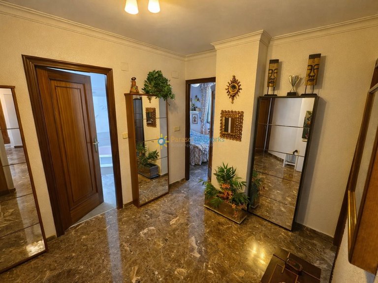 Villa for Sale in Adsubia (ajuntament Adsubia), Alicante 6