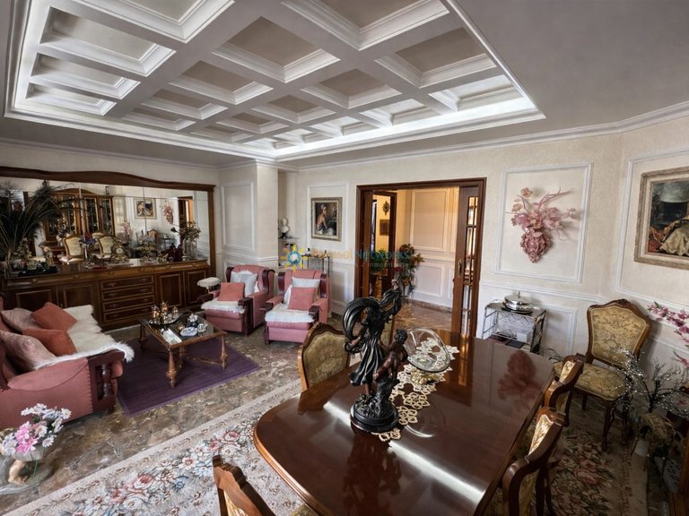 Villa for Sale in Adsubia (ajuntament Adsubia), Alicante 2