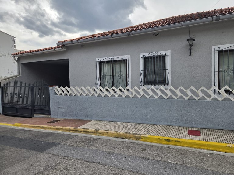 Villa for Sale in Adsubia (ajuntament Adsubia), Alicante 33