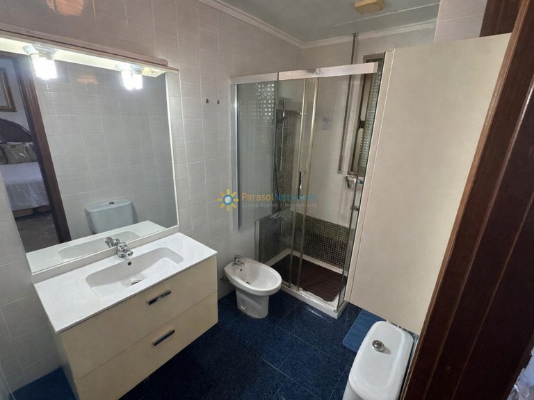 Villa for Sale in Adsubia (ajuntament Adsubia), Alicante 12