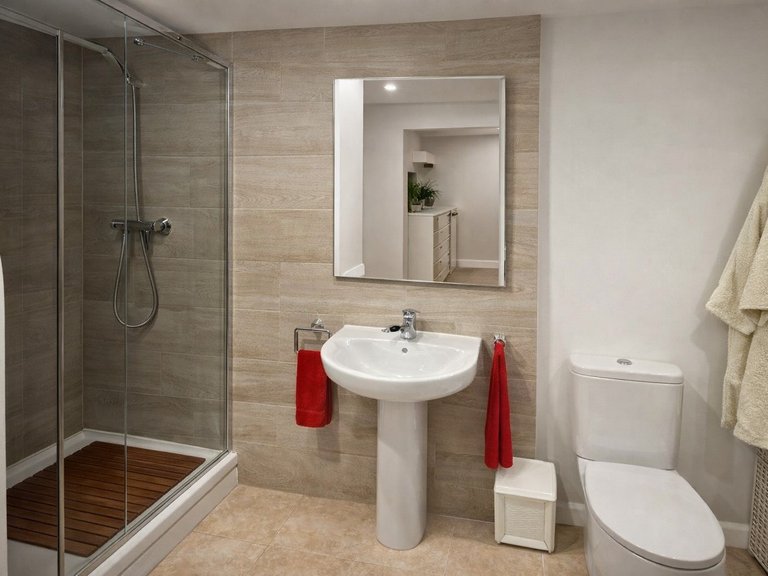 Villa for Sale in Adsubia (ajuntament Adsubia), Alicante 17