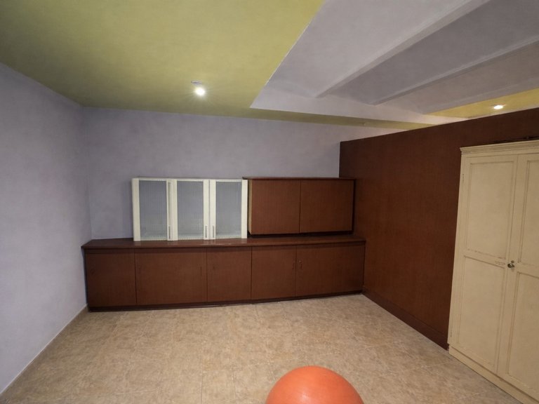 Villa for Sale in Adsubia (ajuntament Adsubia), Alicante 23