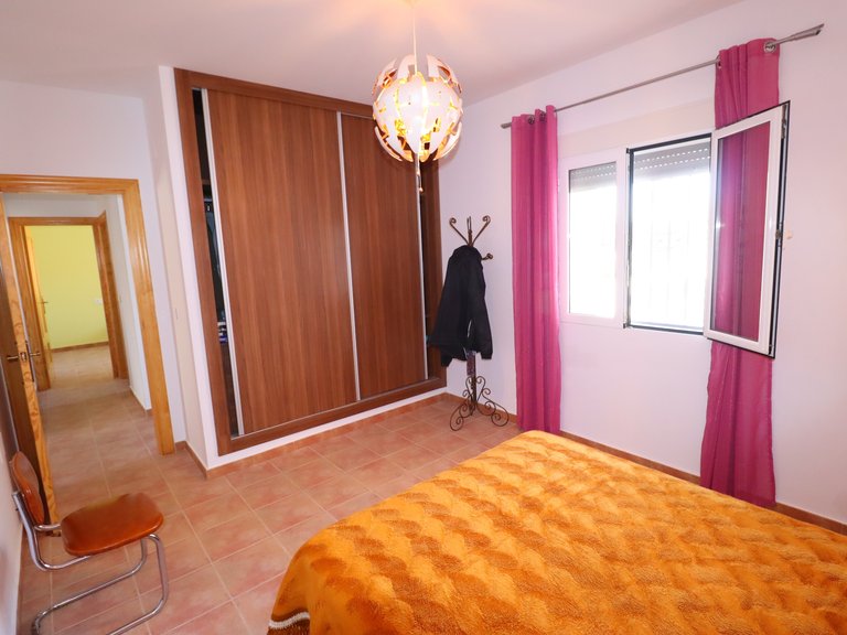 Country House for Sale in Lorca, Murcia 26