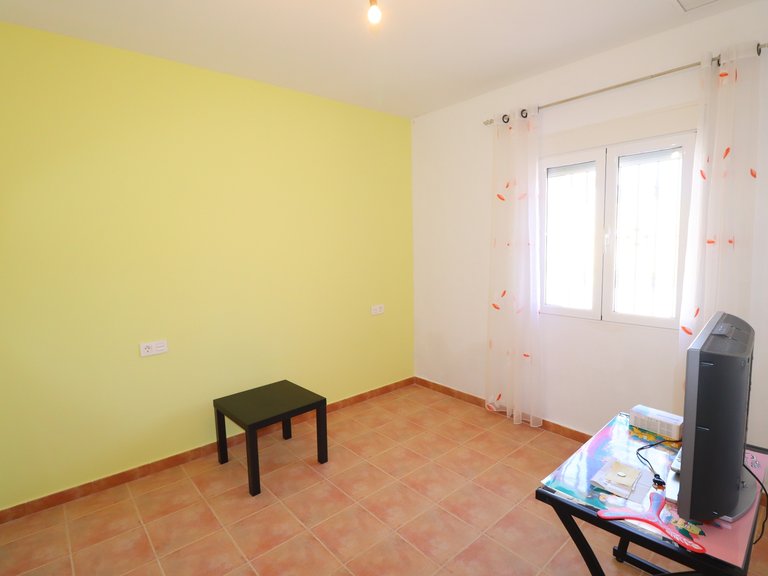 Country House for Sale in Lorca, Murcia 35