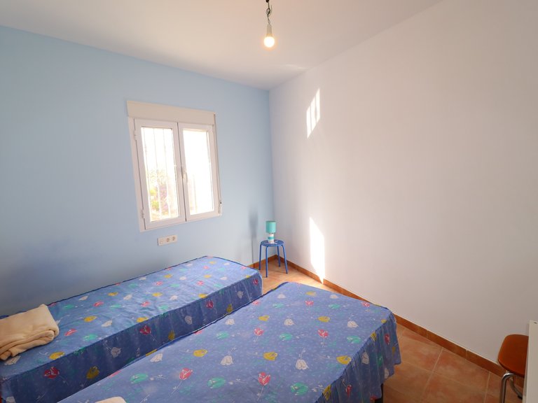 Country House for Sale in Lorca, Murcia 22