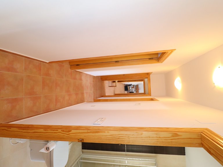 Country House for Sale in Lorca, Murcia 17
