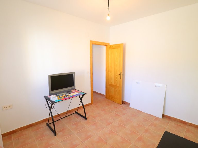 Country House for Sale in Lorca, Murcia 34