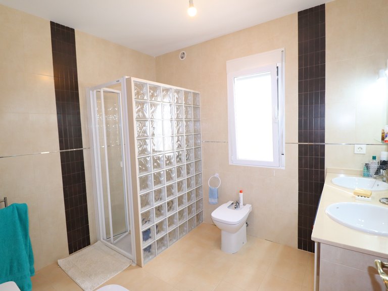 Country House for Sale in Lorca, Murcia 18