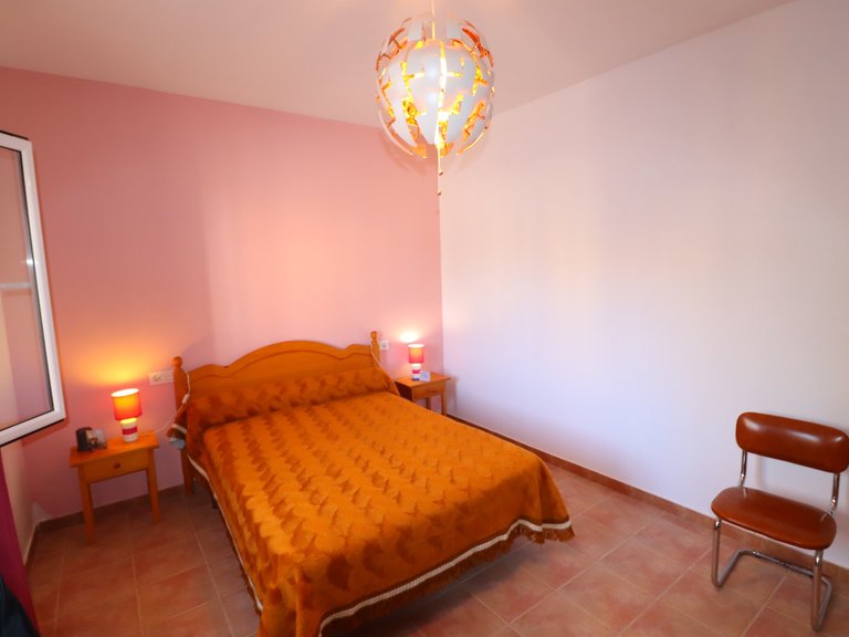 Country House for Sale in Lorca, Murcia 28