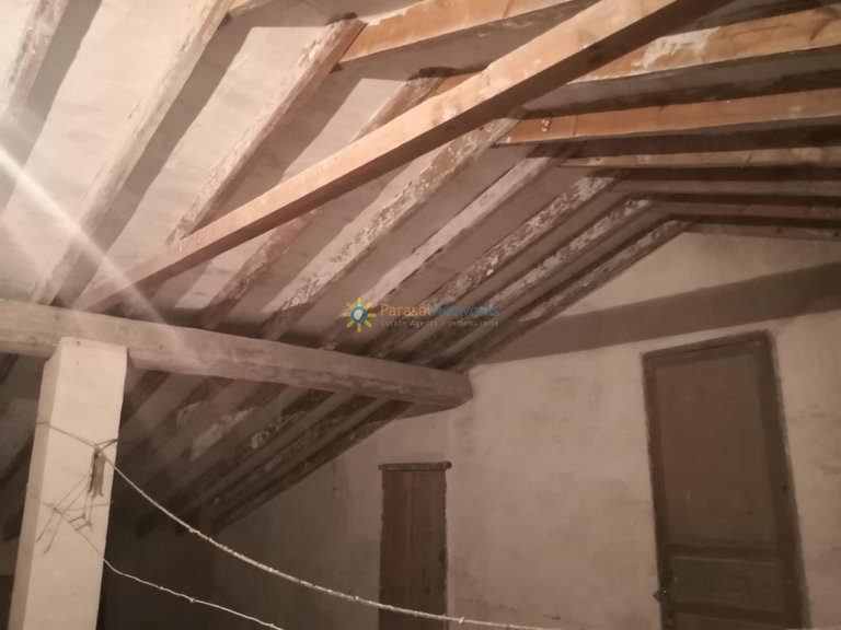 Villa for Sale in Villena, Alicante 21