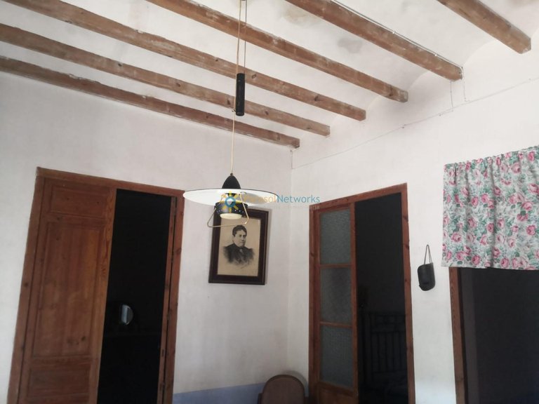 Villa for Sale in Villena, Alicante 9