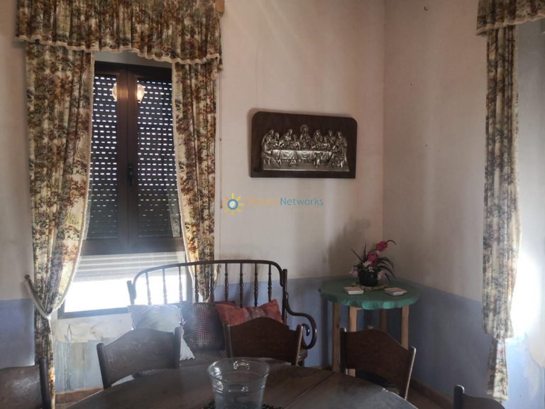 Villa for Sale in Villena, Alicante 6