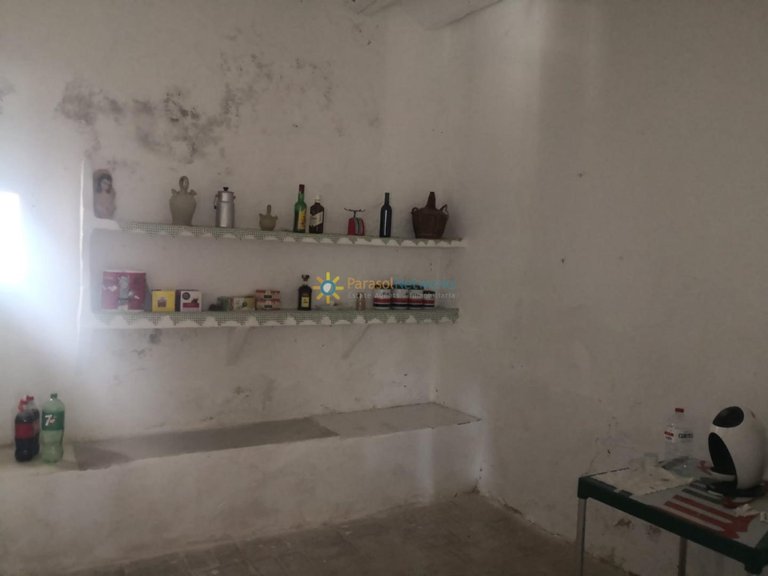Villa for Sale in Villena, Alicante 29