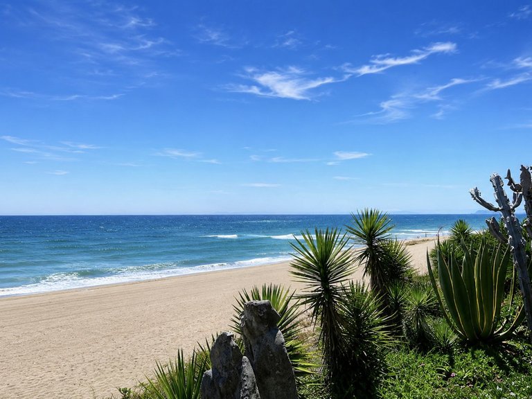Villa for Sale in Estepona, Malaga 6