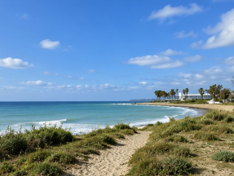 Villa for Sale in Estepona, Malaga 13
