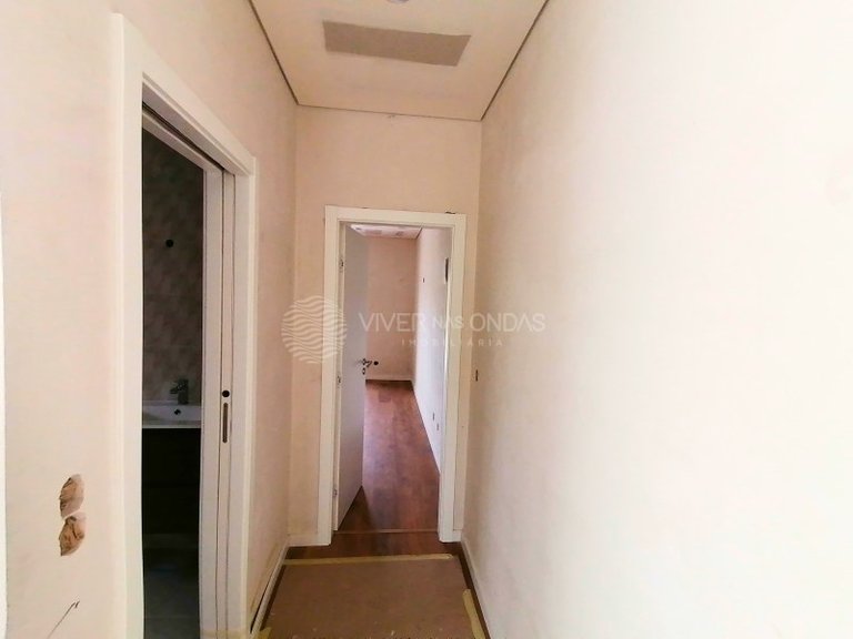 Villa for Sale in Fernao Ferro, Setubal 12