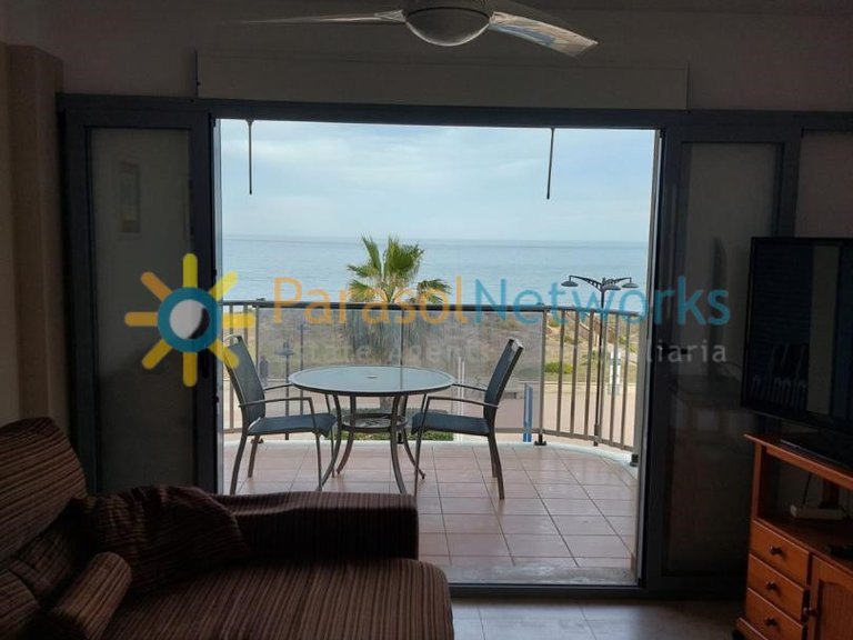 Apartment for Rent in Guardamar De La Safor, Valencia 24