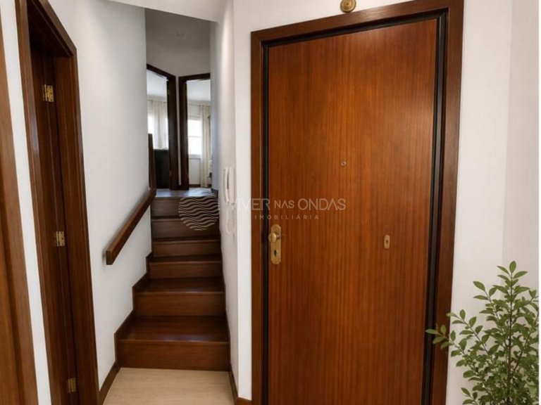 Apartment for Sale in Santa Marinha Do Zezere, Porto 12