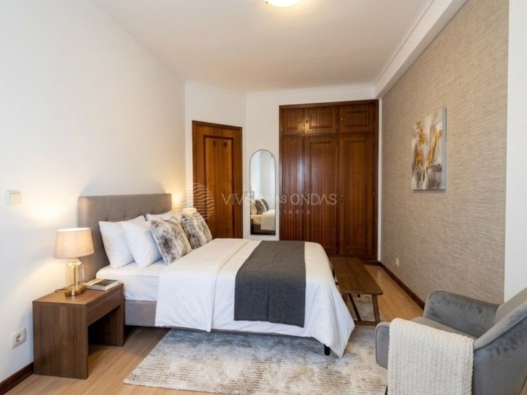 Apartment for Sale in Santa Marinha Do Zezere, Porto 4