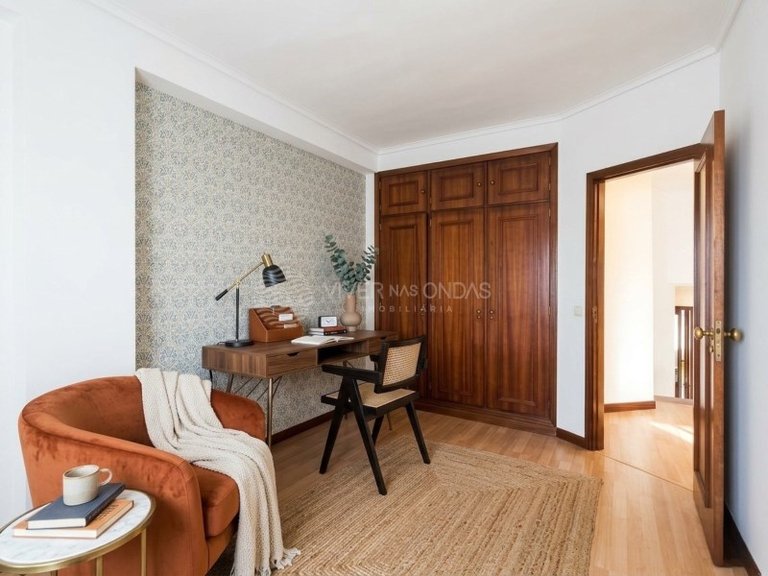 Apartment for Sale in Santa Marinha Do Zezere, Porto 5