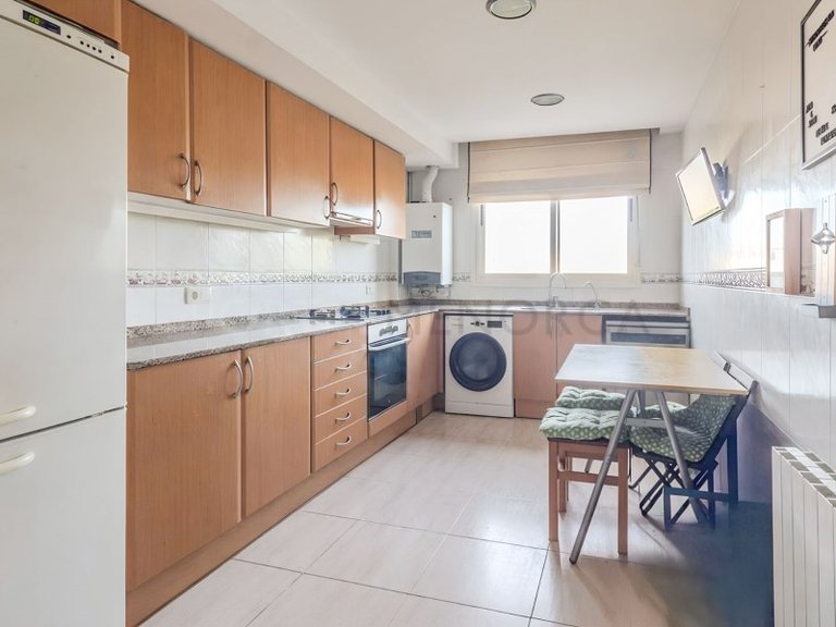Apartment for Sale in Mahon, Menorca 6