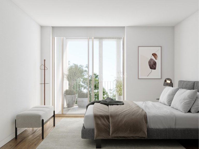 Apartment for Sale in Arcozelo, Porto 5