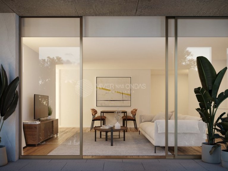 Apartment for Sale in Arcozelo, Porto 1