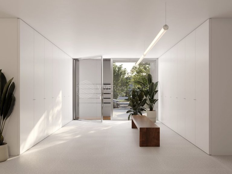 Apartment for Sale in Arcozelo, Porto 7