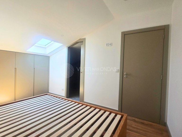 Apartment for Sale in Porto, Porto 20