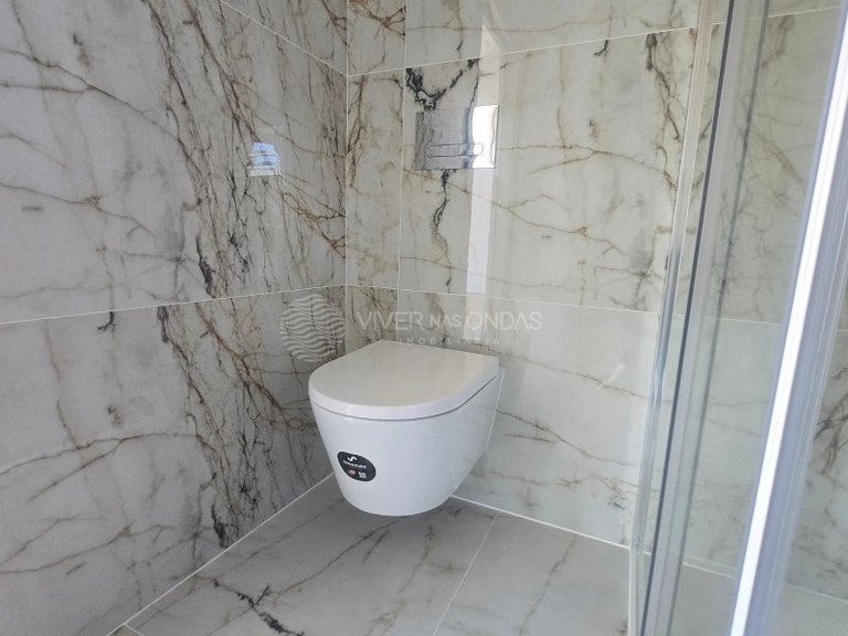 Apartment for Sale in Porto, Porto 25