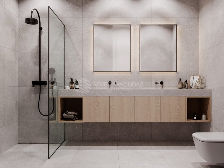 Apartment for Sale in Paranhos, Porto 12