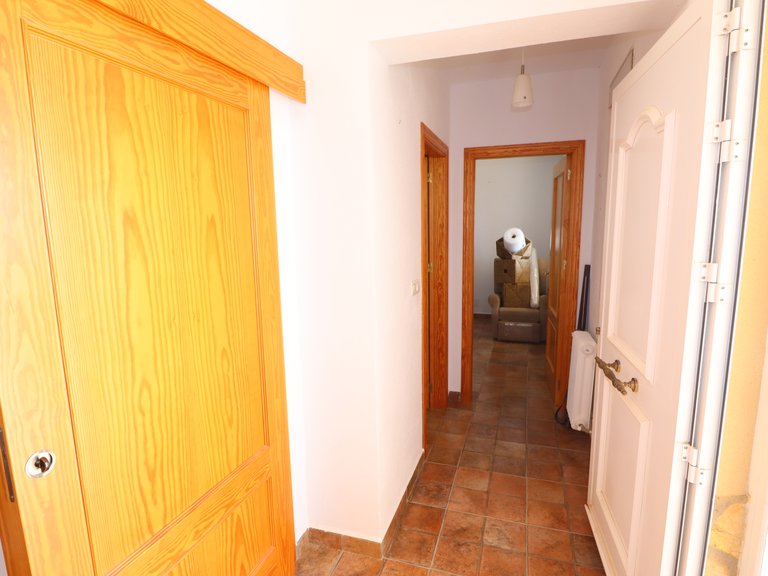 Country House for Sale in Velez-blanco, Almeria 20