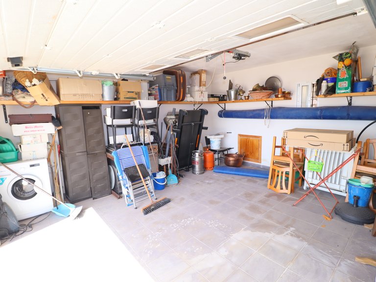 Country House for Sale in Velez-blanco, Almeria 45