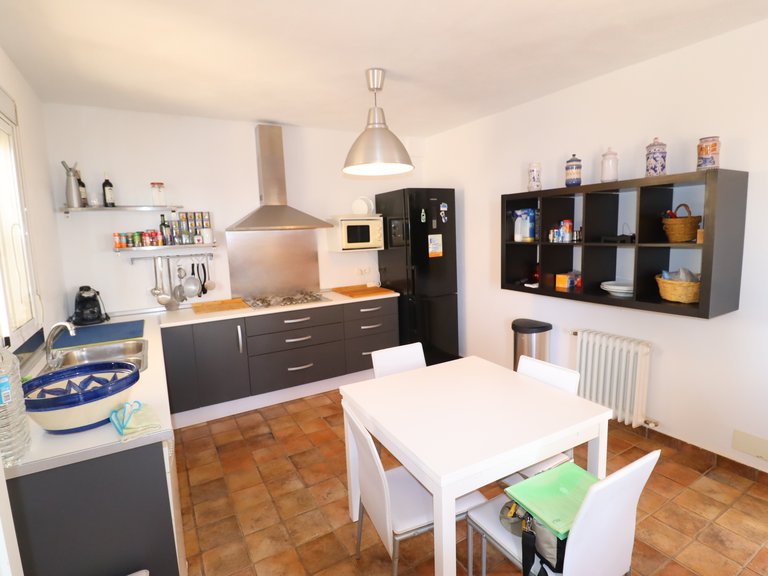 Country House for Sale in Velez-blanco, Almeria 18