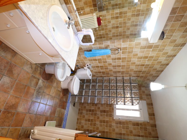 Country House for Sale in Velez-blanco, Almeria 25