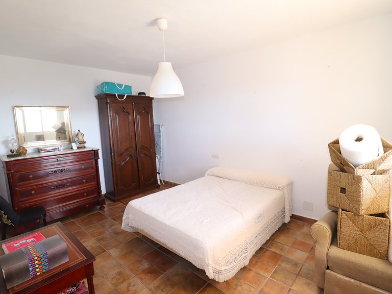 Country House for Sale in Velez-blanco, Almeria 21
