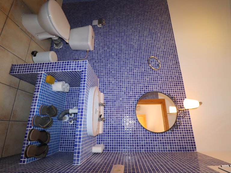 Country House for Sale in Velez-blanco, Almeria 35