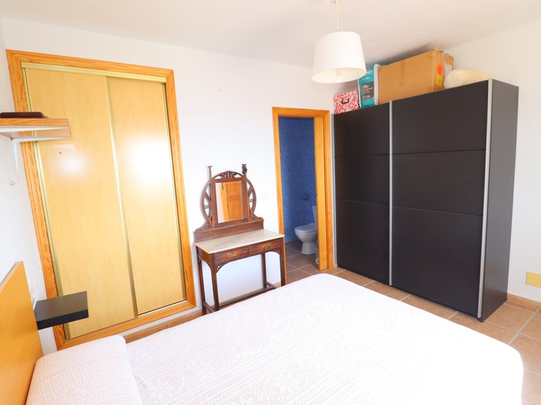 Country House for Sale in Velez-blanco, Almeria 28