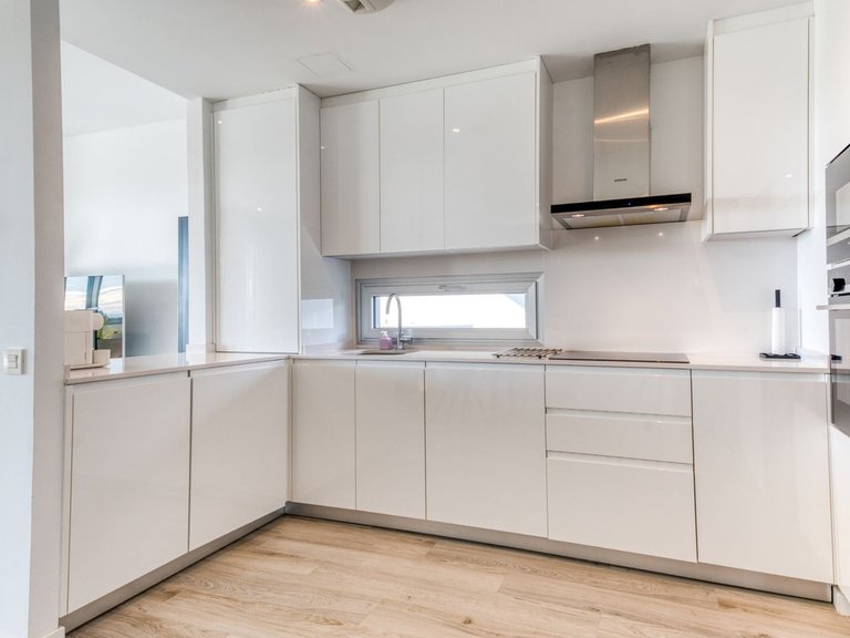 Apartment for Sale in Estepona, Malaga 10
