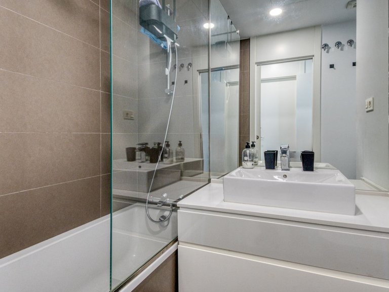 Apartment for Sale in Estepona, Malaga 25