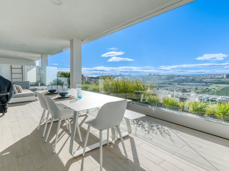 Apartment for Sale in Estepona, Malaga 27