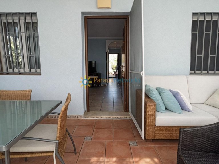 Villa for Sale in Oliva, Valencia 2
