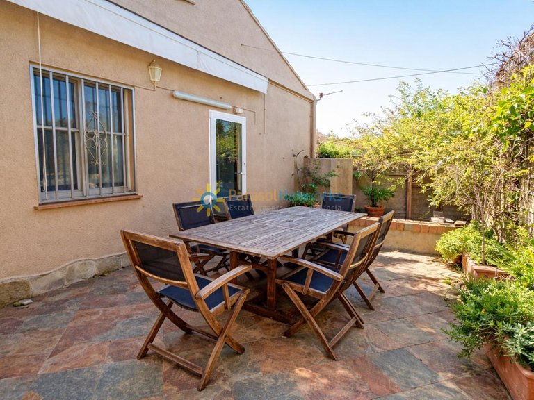 Villa for Sale in Oliva, Valencia 24