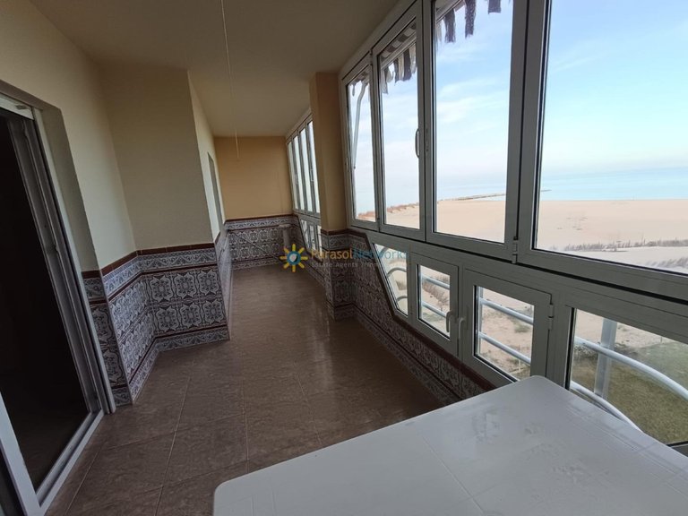 Apartment for Sale in Denia, Alicante 1