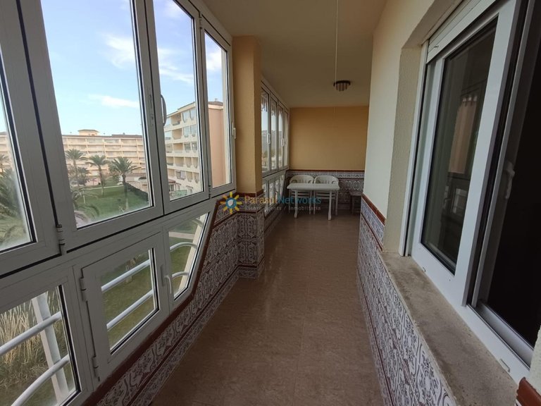 Apartment for Sale in Denia, Alicante 13
