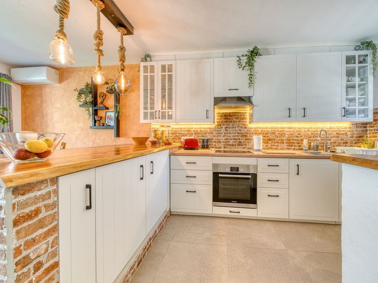 Town House for Sale in Cerros Del Aguila, Malaga 5