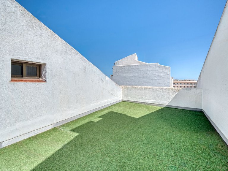 Town House for Sale in Cerros Del Aguila, Malaga 24